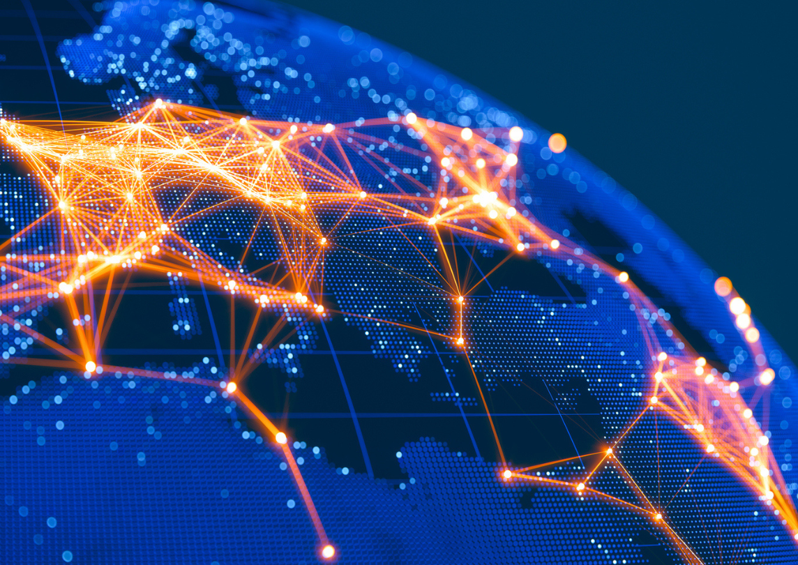 Backlinks & Trustworthiness