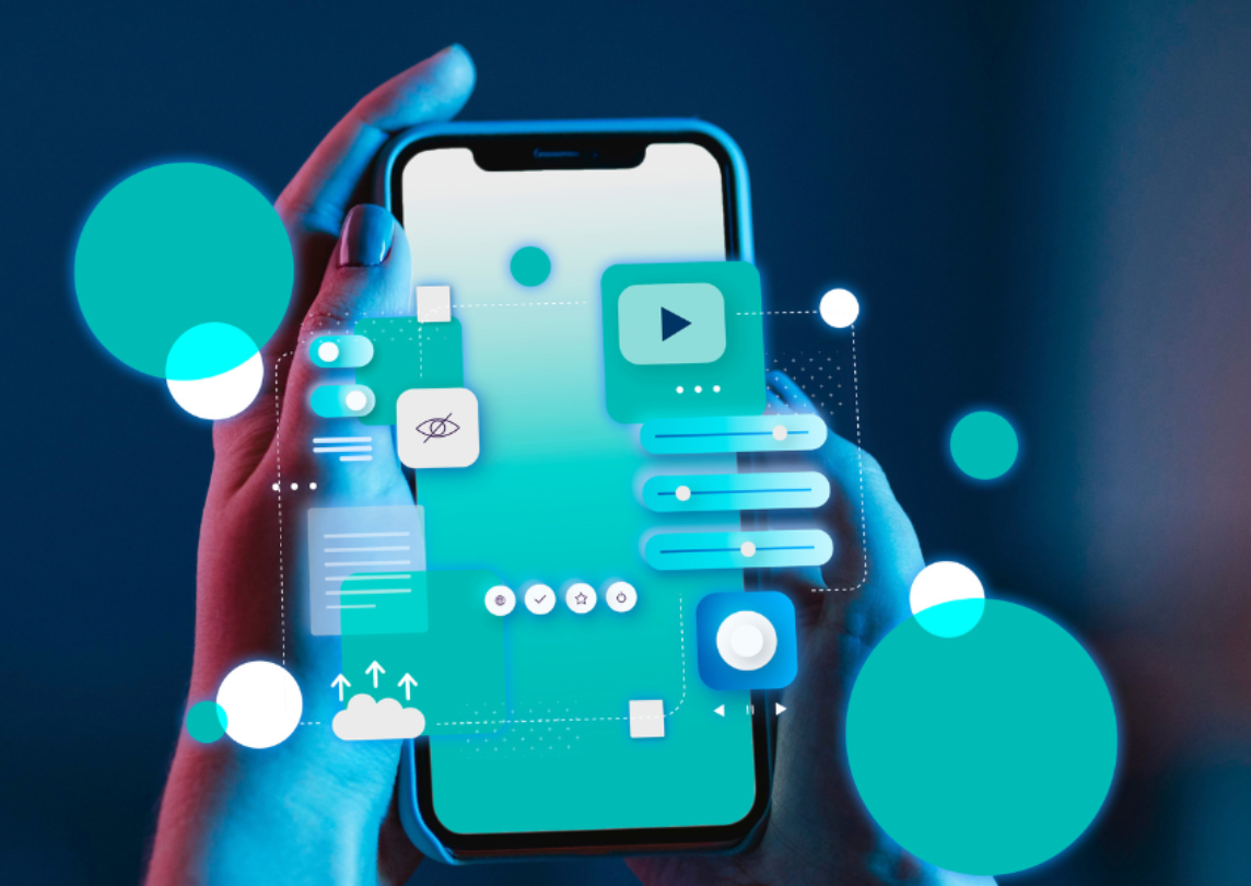 App Development Success