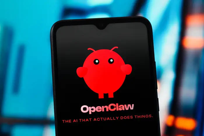 ClawdBot, MoltBot & OpenClaw - η νέα εποχή των AI ρομπότ