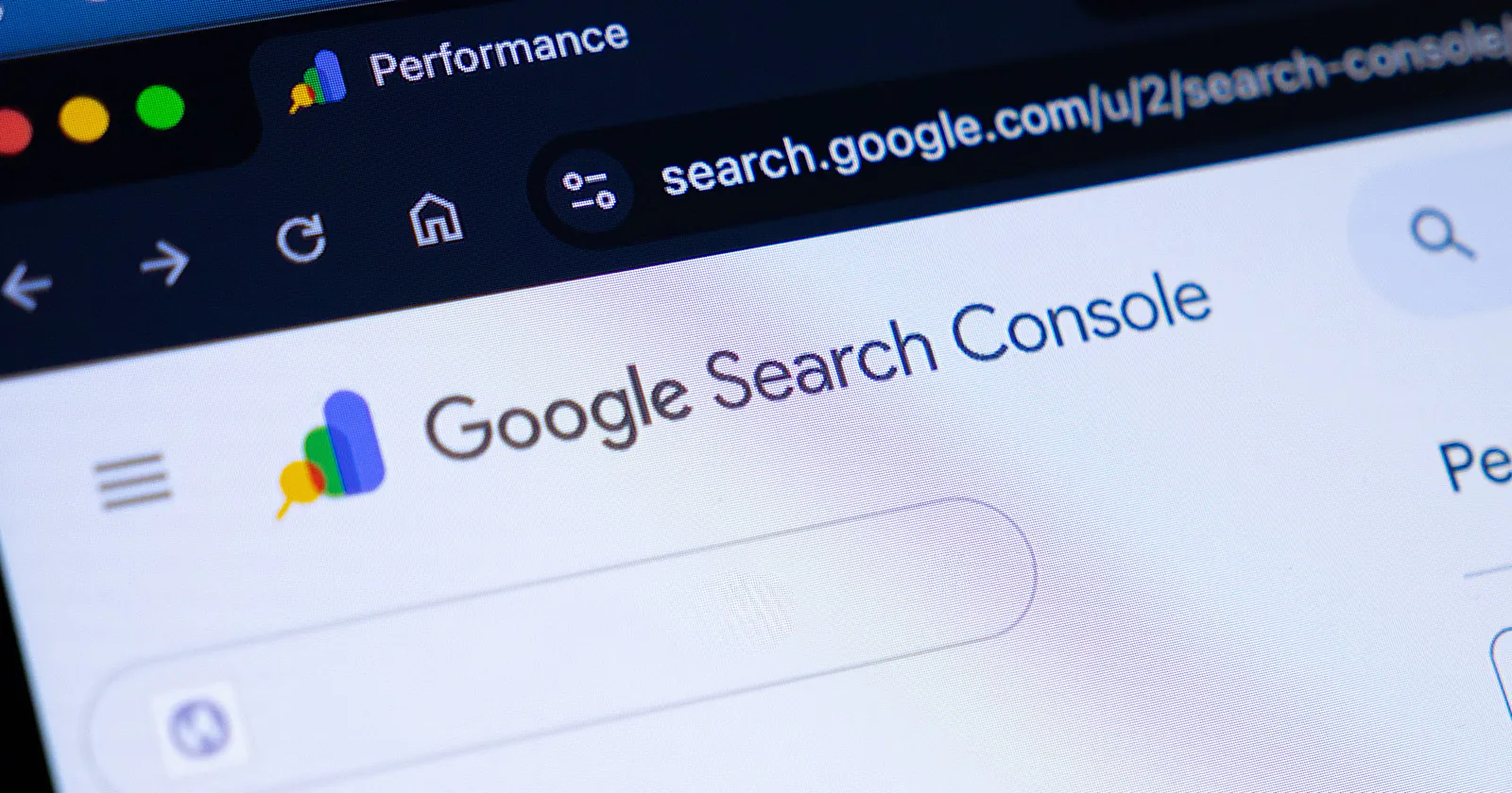 Η Google αλλάζει ξανά τον τρόπο που μετράμε το SEO