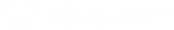 Viva.com