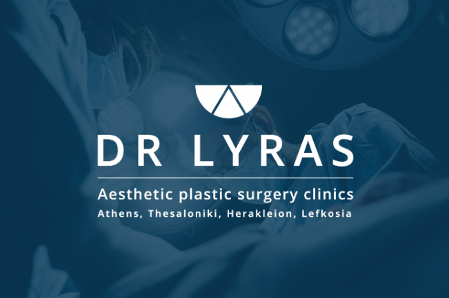 Dr. Lyras Plastic Surgery