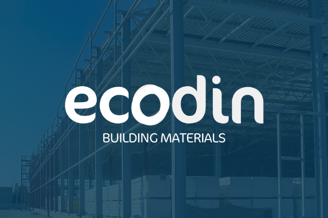 Ecodin
