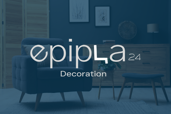 Epipla24