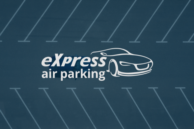 Express Air Parking