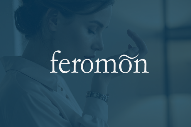 Feromon Athens