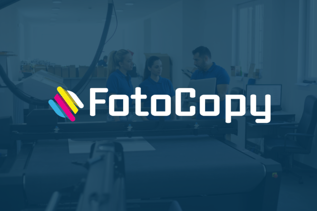 FotoCopy