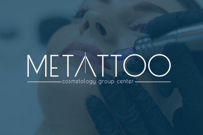 MeTattoo