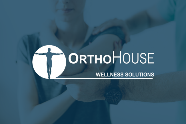 OrthoHouse