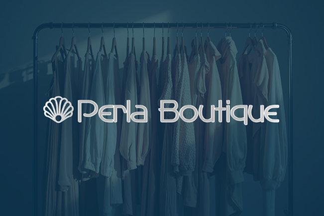 Perla Boutique