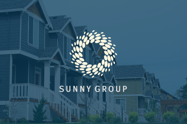 Sunny Group Real Estate