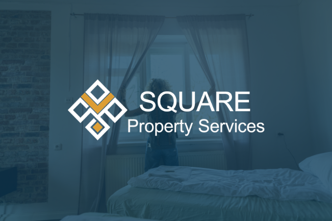 Vouliagmeni Square Property Services