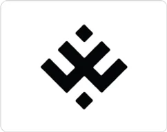 Λογότυπο πελάτη: Chicandclicks