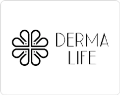 Λογότυπο πελάτη: Dermalife