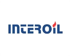 Λογότυπο πελάτη: Interoil58