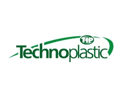 Λογότυπο πελάτη: Technoplastic