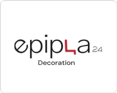 Λογότυπο πελάτη: epipla24