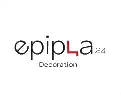 Λογότυπο πελάτη: epipla24