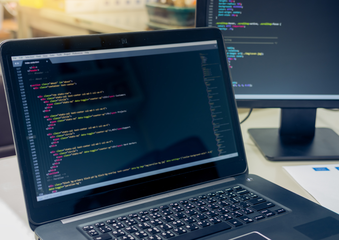 Ανακαλύψτε τα Πακέτα Μας