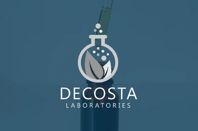 Decosta Laboratories