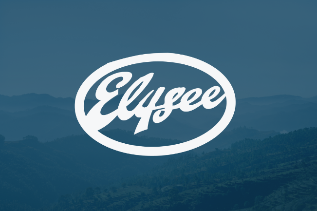 Elysée