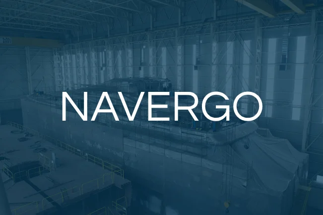 Navergo
