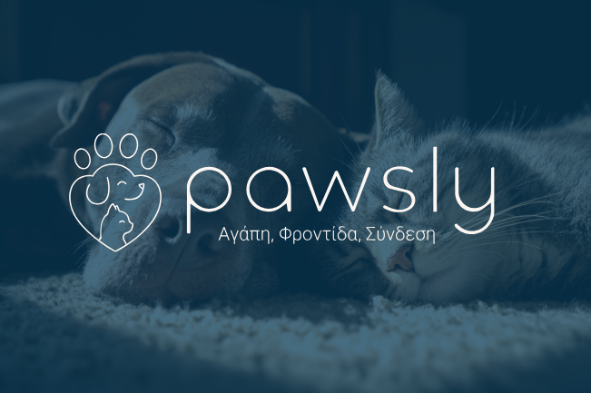 Pawsly