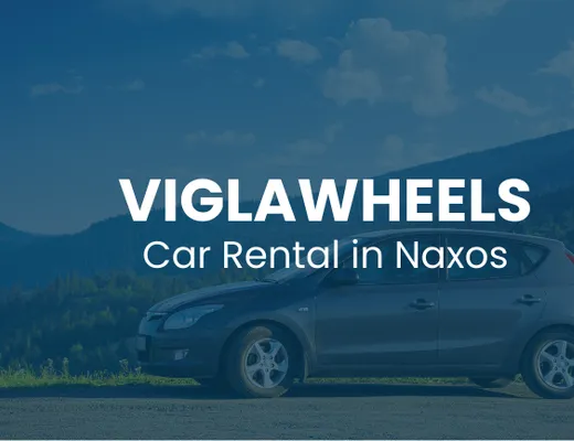 Vigla Wheels