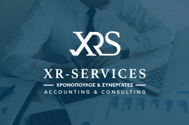 XR Services