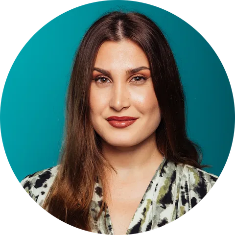 Eirini