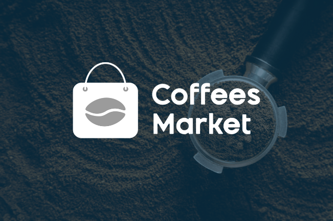 Coffees Market