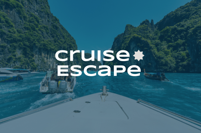 Cruise Escape