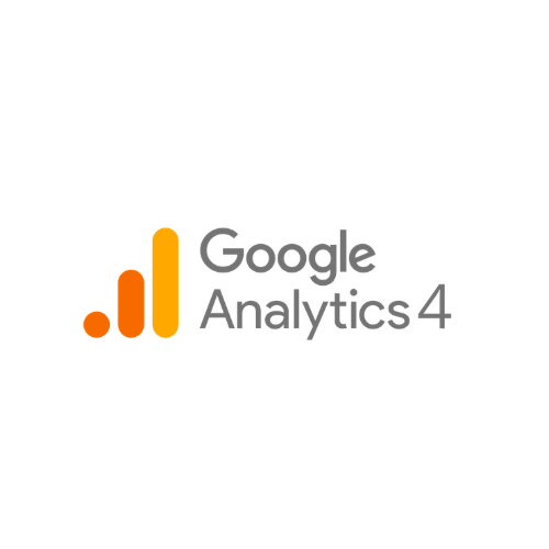 Google Analytics 4