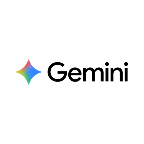 Google Gemini