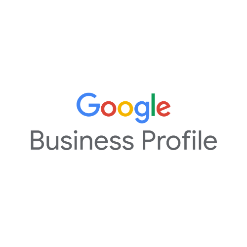 Google Business Profile