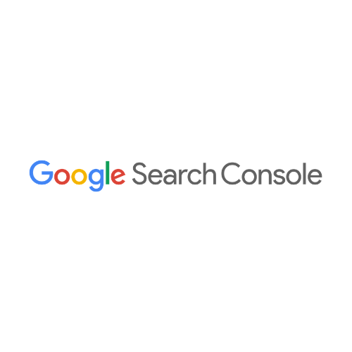 Google Search Console