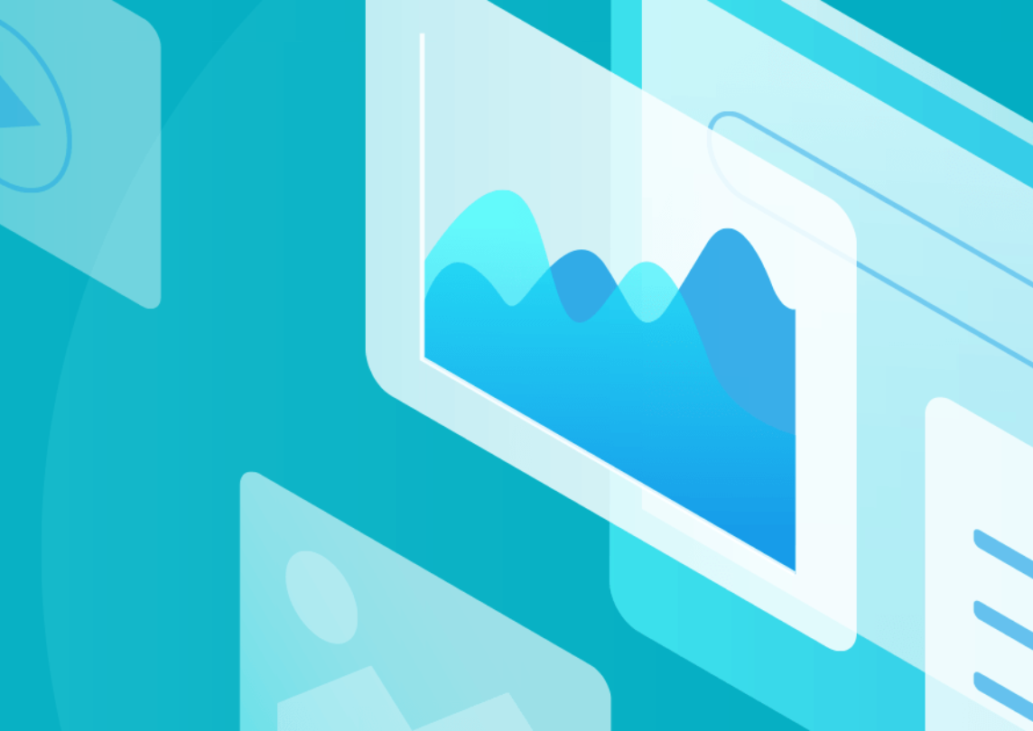 Website Optimization